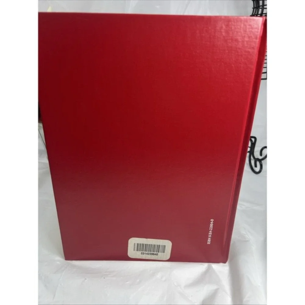BLACKS LAW‎ DICTIONARY SEVENTH 7TH EDITION HARDCOVER BOOK LEGAL BRYAN GARNER
